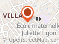 La Cigale Et La Fourmi