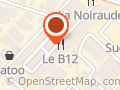 Le B12
