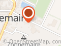 Onderhoudsbedrijf B.Verloo