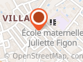 Betoulieres Michel