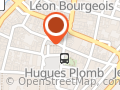 P'tite Boutique de Catherine