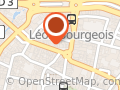 Pharmacie Saint Vincent Epernay - Univers Pharmacie