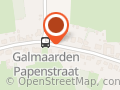Van Hauwermeiren/Bart
