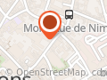 ING Belgique S.A. Service Financier du Barreau de Mons