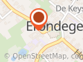 Ondernemers-en-shoppingnetwerk