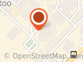 Orsaevents