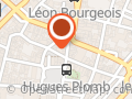 Le coin des pipelettes