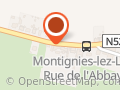 Gilles (Boucherie)