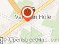 Van Eyck Sport Erpe-Mere (e-bike store)