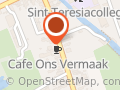 Café Ons Vermaak