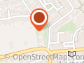 Driestar educatief - locatie Kapelle