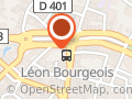 Le Nué Jean-Louis
