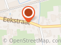 Van Kerckhove Peter