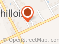la micro crèche de Thillois
