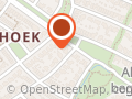 LandelijkeStijlWonen