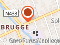 Taxi Bjorn Lokeren Taxidienst & Luchthavenvervoer