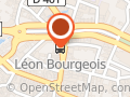 Coup Actuel
