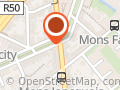 Délices d'Asie de Mons