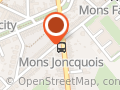 Gevenois / Carine