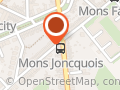 Boulangerie Godefroid-Chez Flo