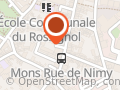 Descamps Pol