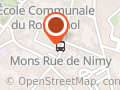 Ubiquité S.p.r.l.