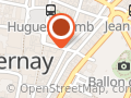 Agence Havas Voyages Epernay