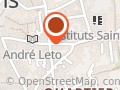 Lux Shop