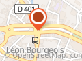 Bijouterie Marceau SARL