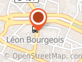 Quincaillerie de la Place