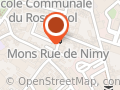 Jeudi Soir
