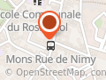 Loterie Nationale