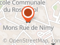 Vlan L'Echo de la Haute Senne