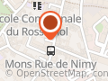 Vienne Coiffure