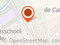 Fluiters Hoekje