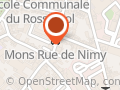 Nurse & Co