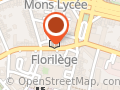 Florilege