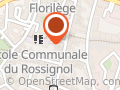 Ipsomat