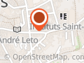 Maison Drouot Annick