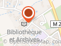 Toustou Plomberie Chauffage