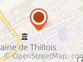 École Primaire Publique