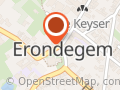 Bieren Blancquaert