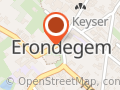 Meert e