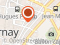 Bistrot le 7
