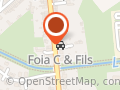 Foia/Carlo