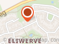 Mol Woningtextiel B.v.