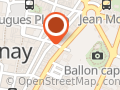 Le Balloon