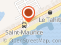 Agence le Trident