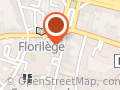Copy-Center Mons