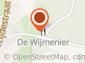 De Wijmenier
